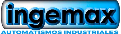 Ingemax
